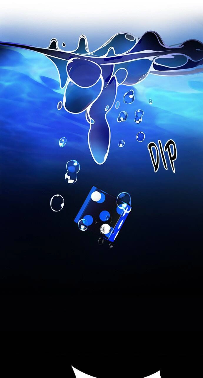 Dice Chapter 352 - 49