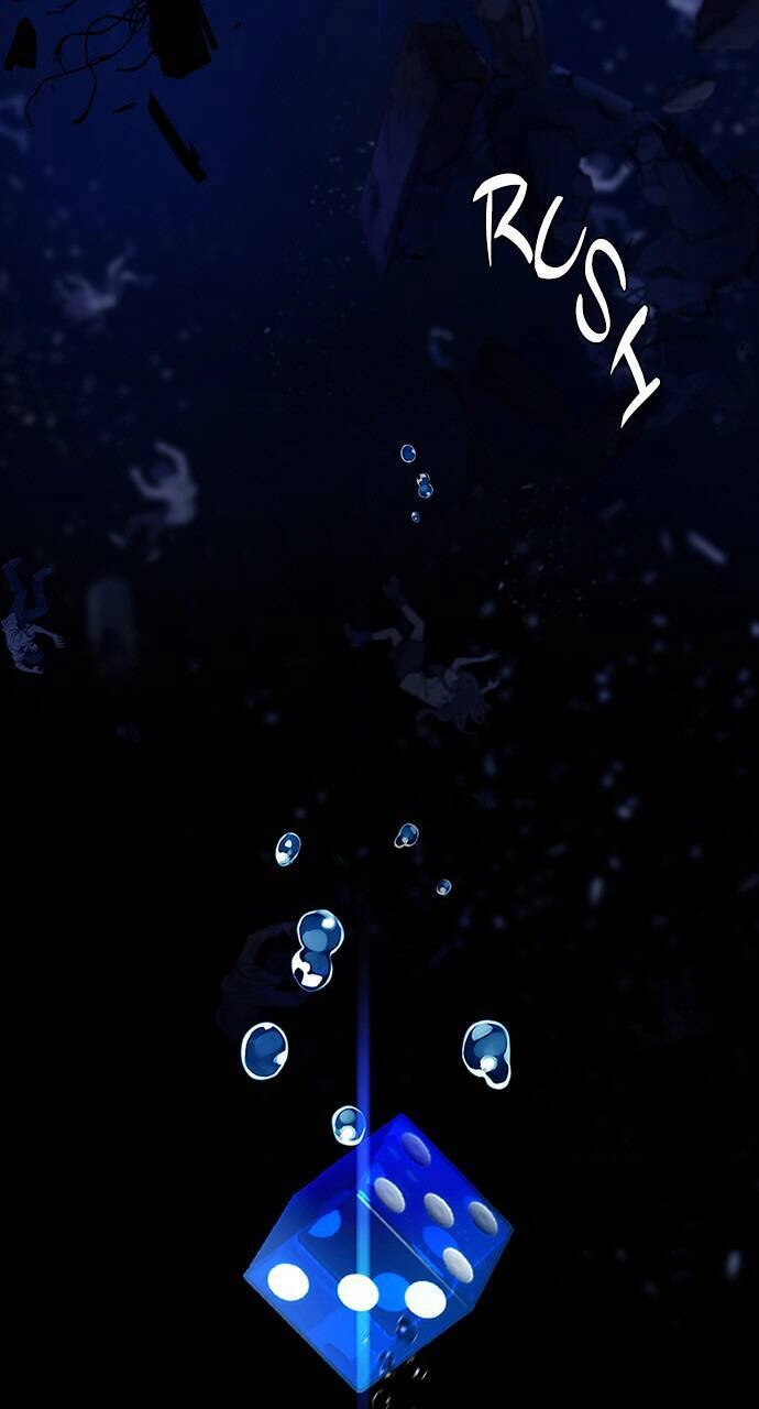 Dice Chapter 352 - 53