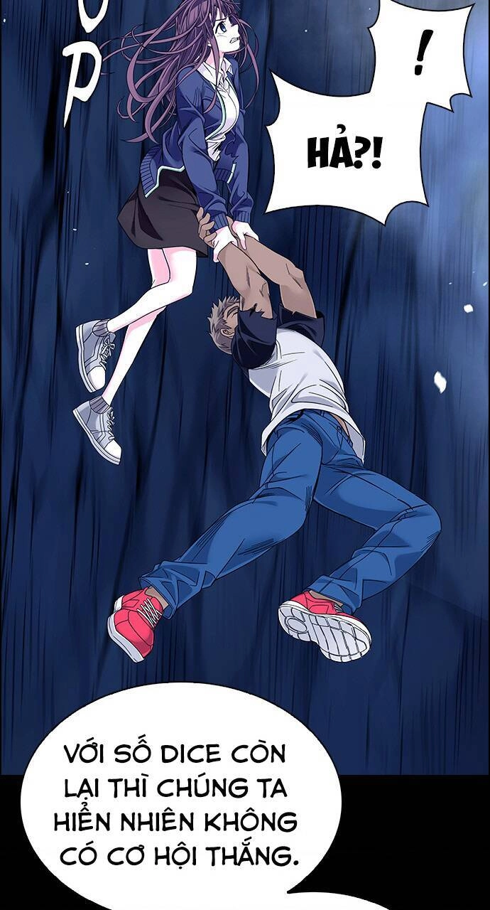 Dice Chapter 352 - 59