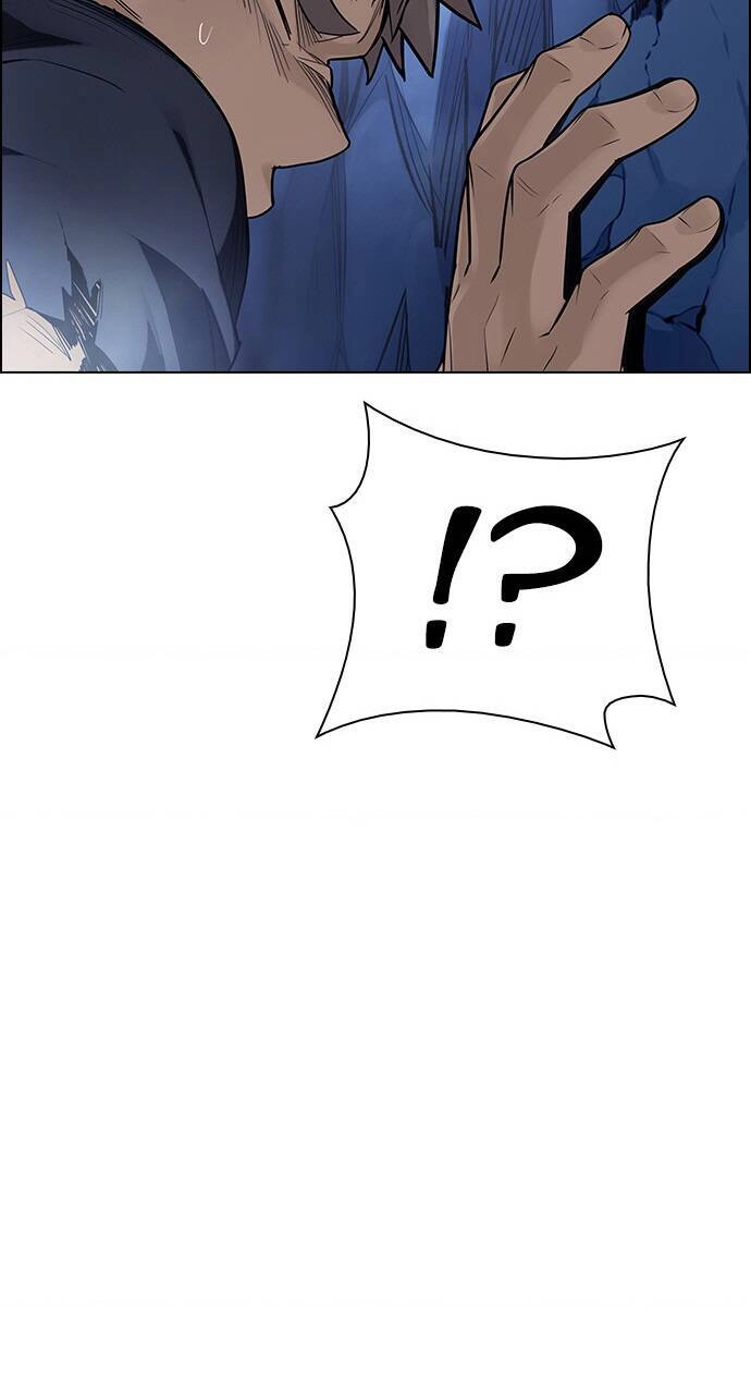 Dice Chapter 352 - 65