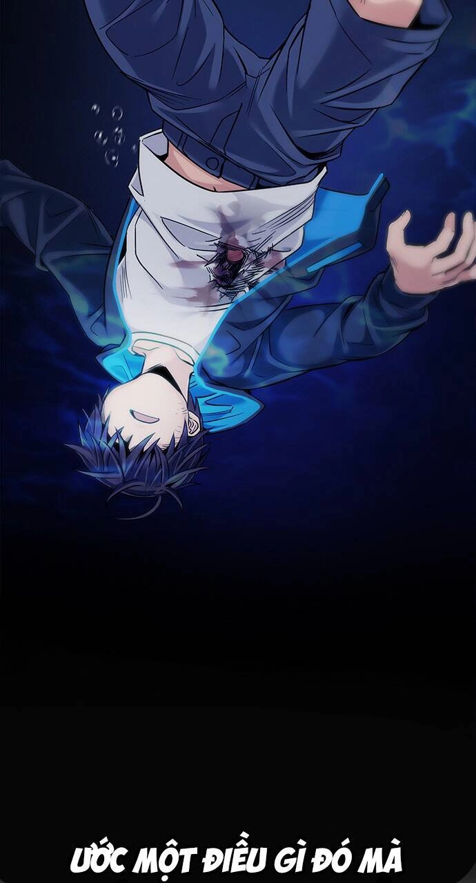 Dice Chapter 352 - 75