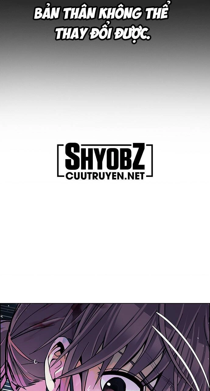 Dice Chapter 352 - 76