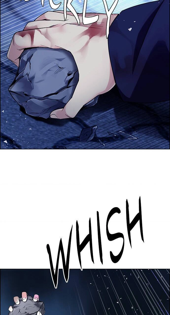 Dice Chapter 352 - 78