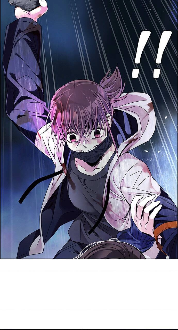 Dice Chapter 352 - 79