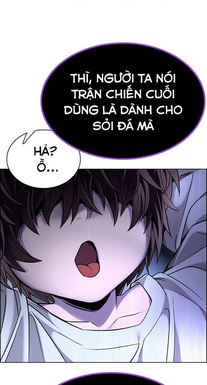 Dice Chapter 353 - 24