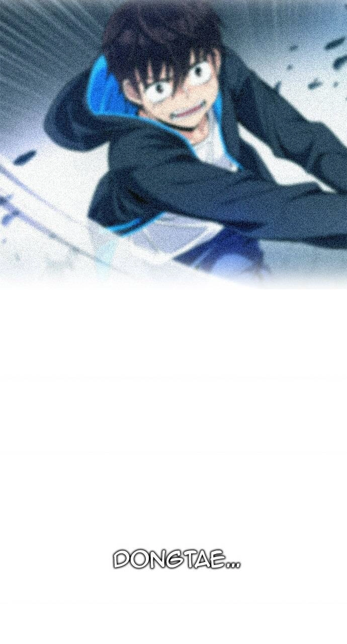 Dice Chapter 353 - 57