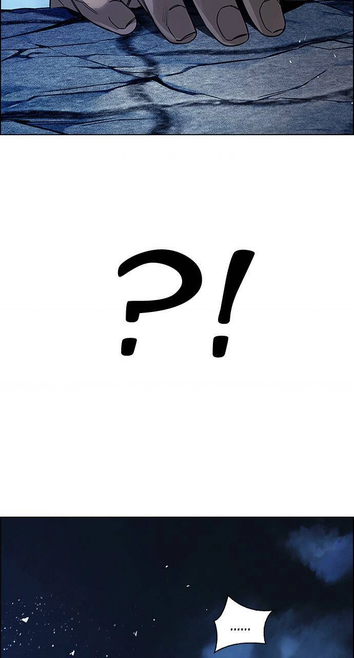 Dice Chapter 353 - 60