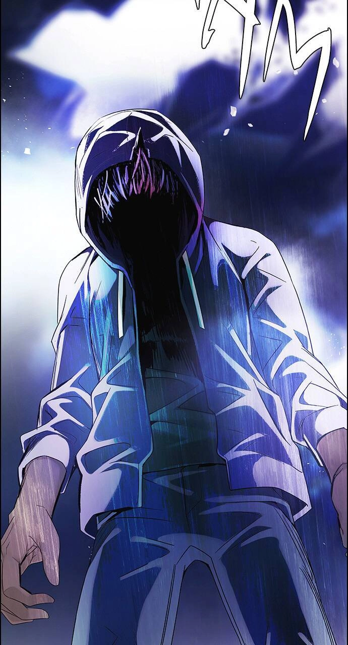 Dice Chapter 353 - 65