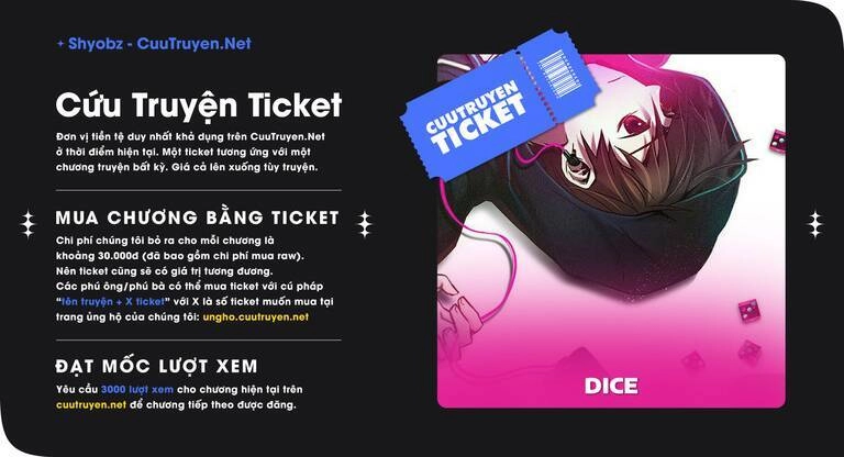 Dice Chapter 354 - 1