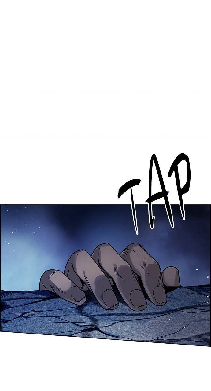 Dice Chapter 354 - 3