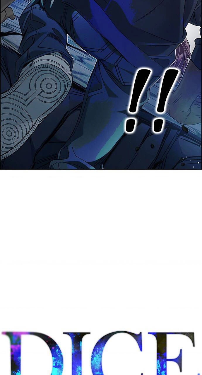 Dice Chapter 354 - 5