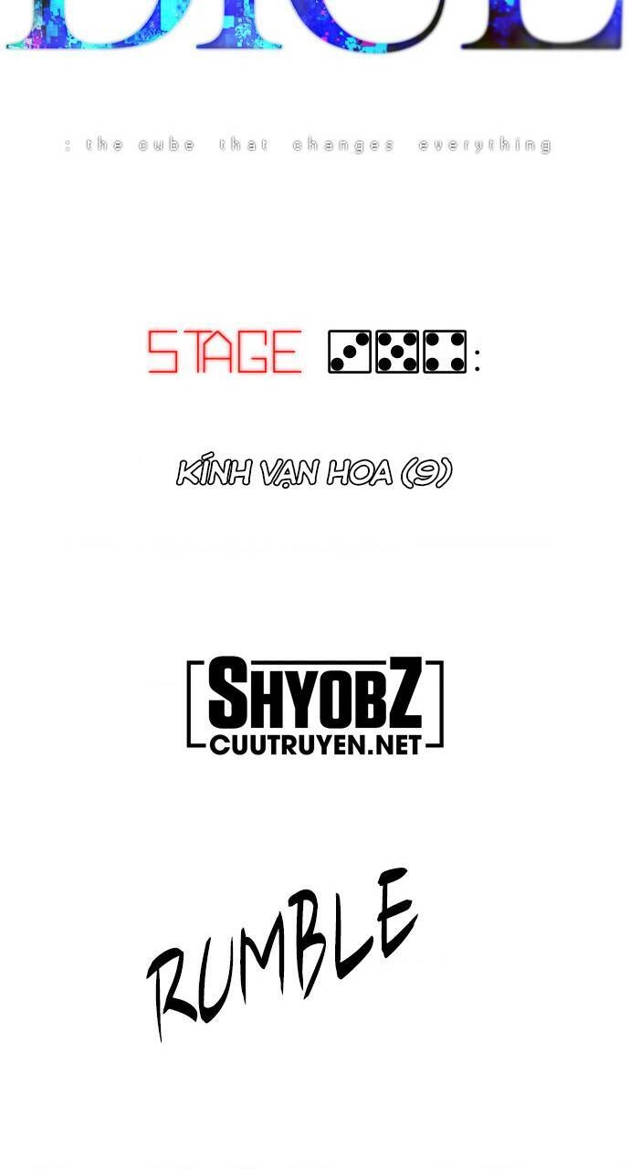 Dice Chapter 354 - 6