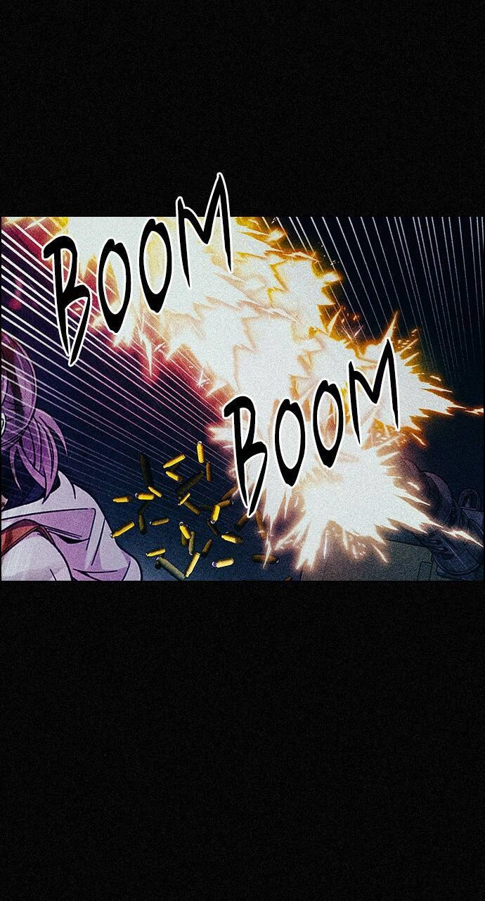 Dice Chapter 354 - 13