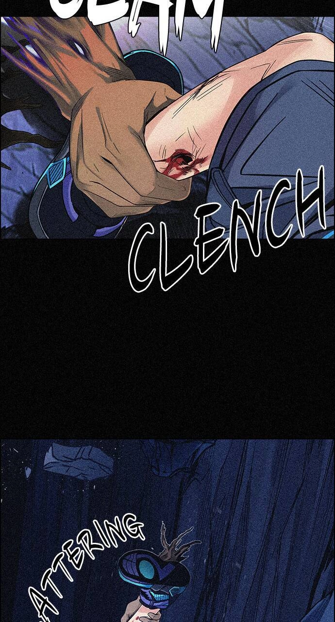 Dice Chapter 354 - 16