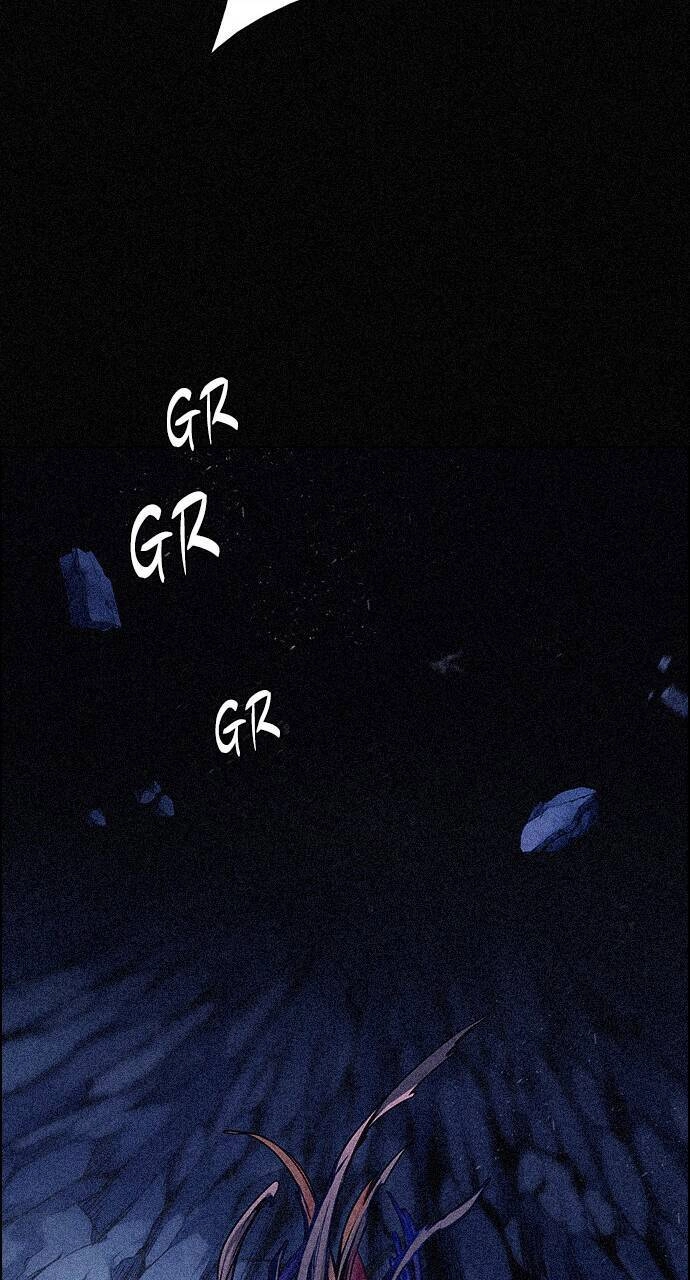 Dice Chapter 354 - 18