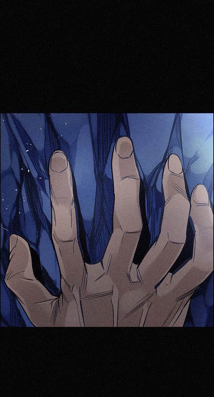 Dice Chapter 354 - 20