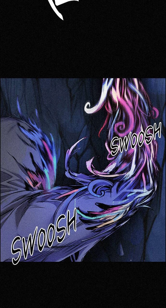 Dice Chapter 354 - 22