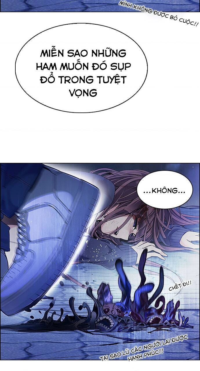 Dice Chapter 354 - 30