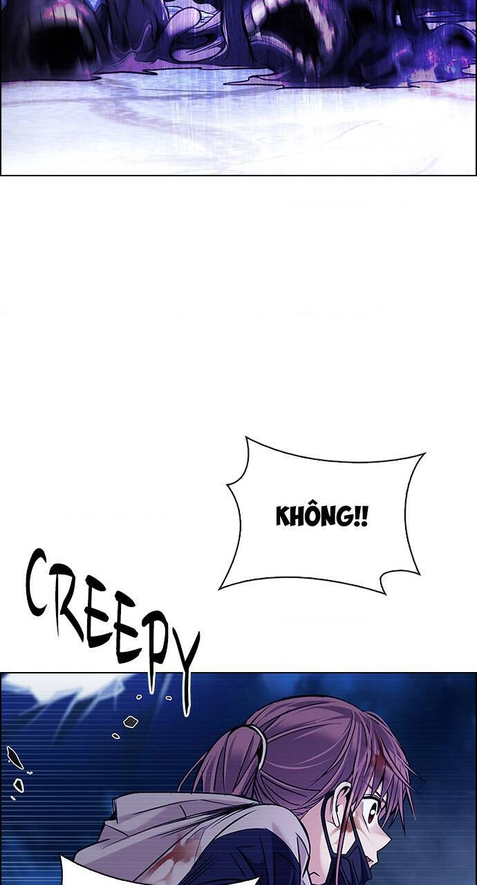 Dice Chapter 354 - 36