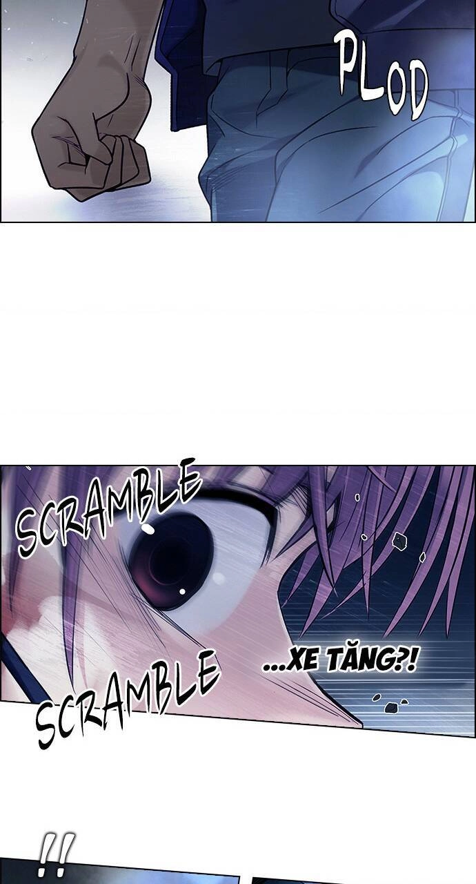 Dice Chapter 354 - 39