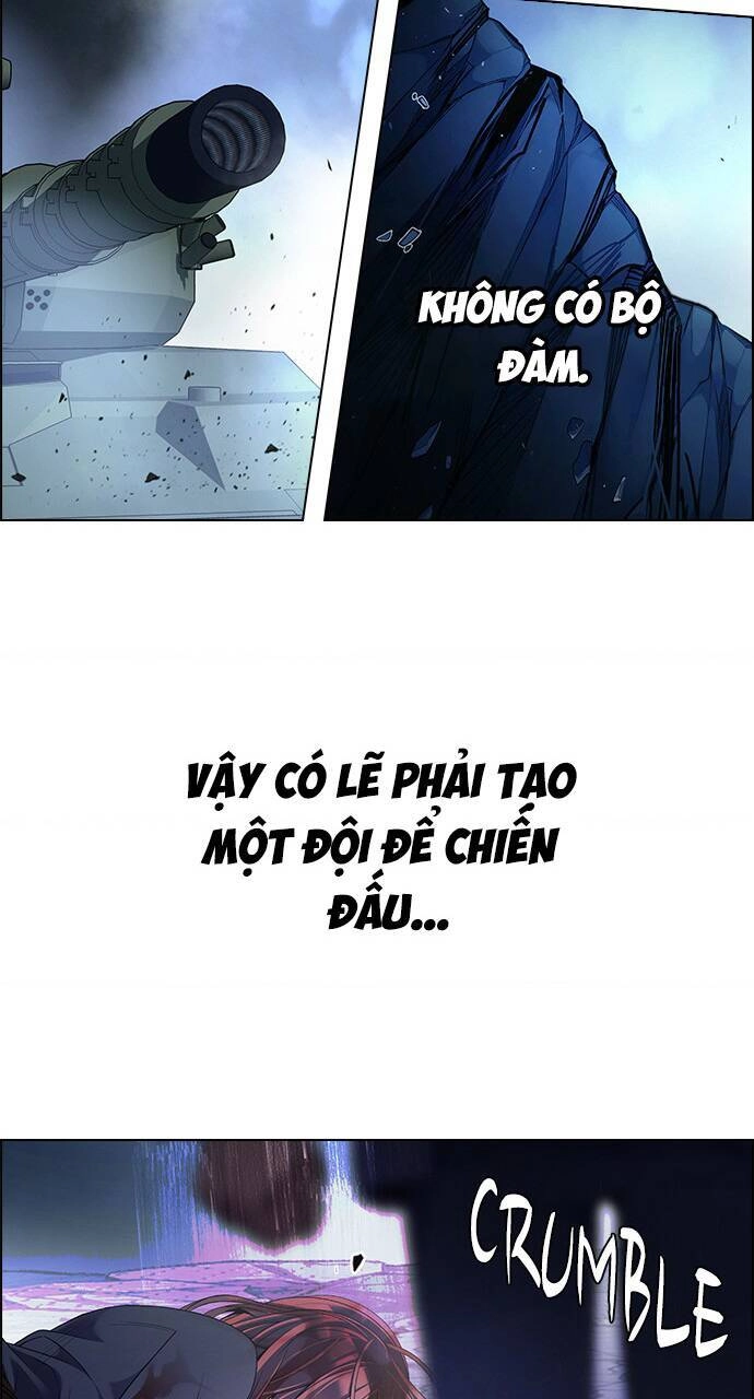 Dice Chapter 354 - 40