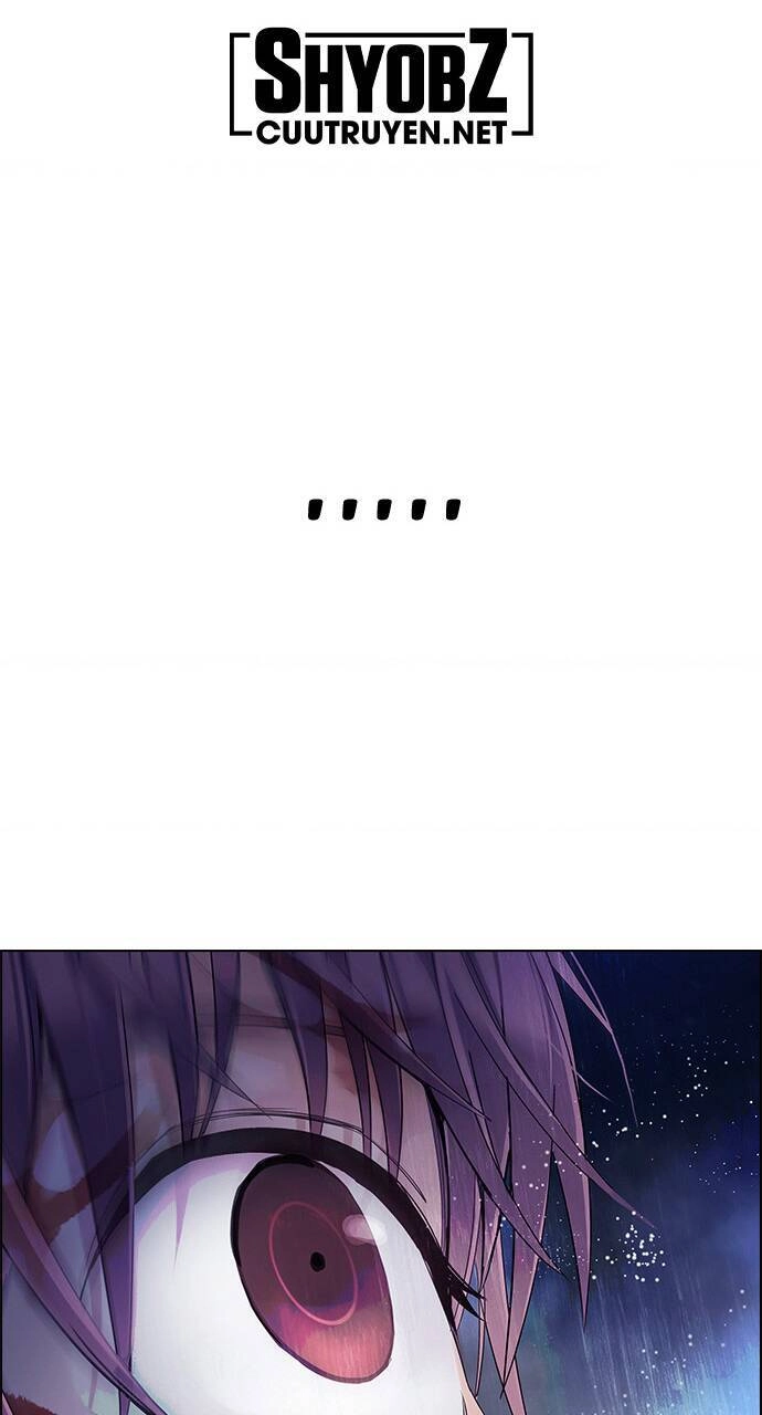 Dice Chapter 354 - 43