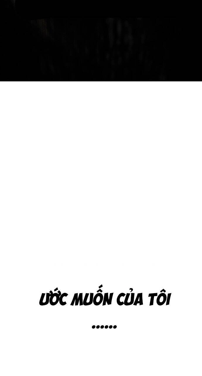 Dice Chapter 354 - 48