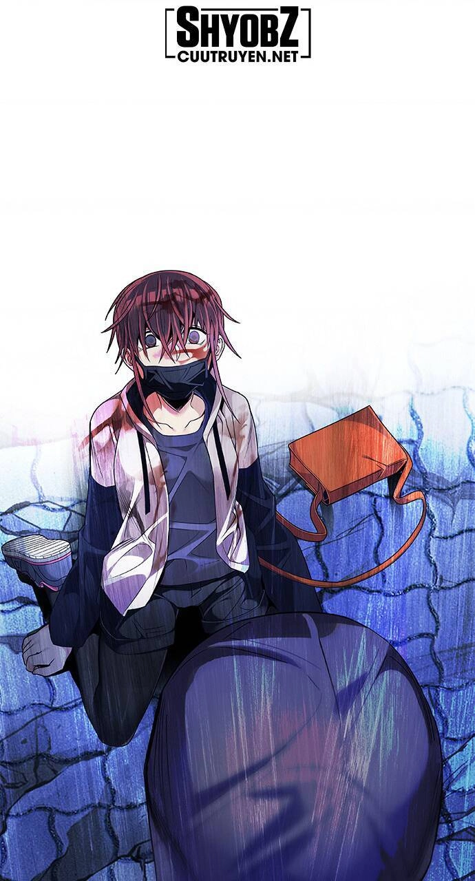 Dice Chapter 354 - 55