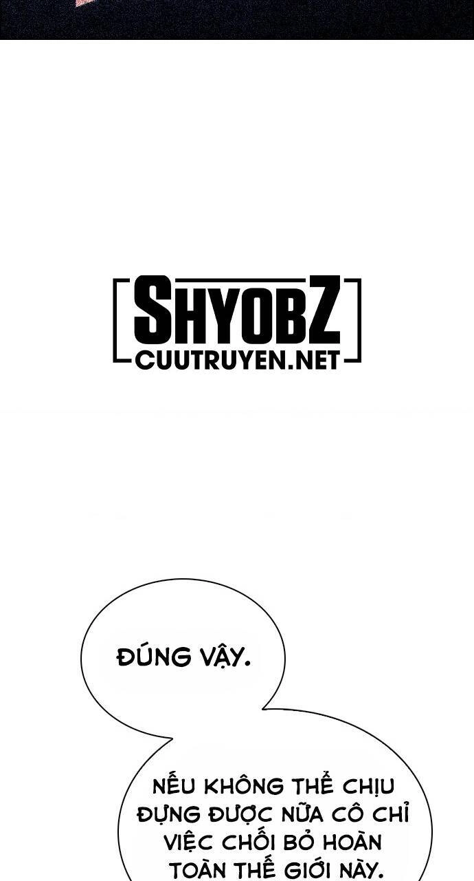 Dice Chapter 355 - 16