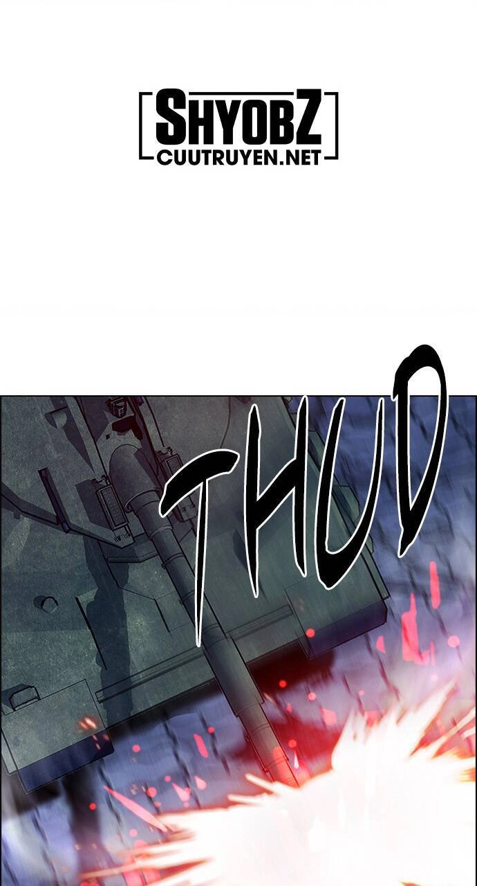 Dice Chapter 356 - 30