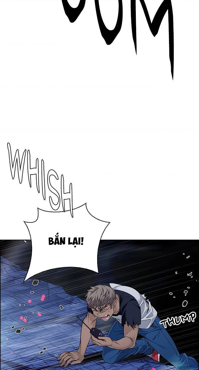 Dice Chapter 356 - 33