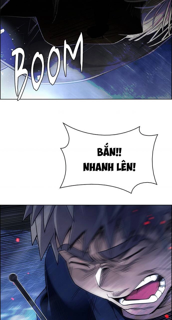 Dice Chapter 356 - 39