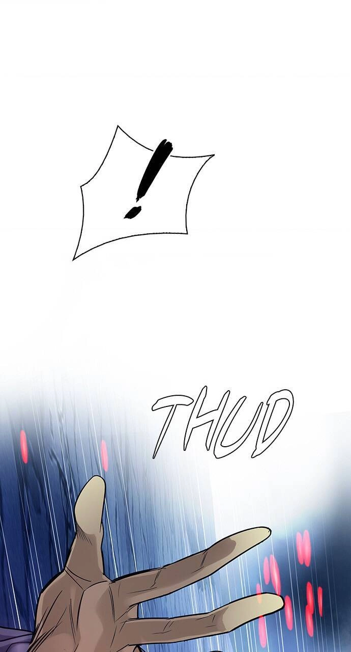 Dice Chapter 356 - 42