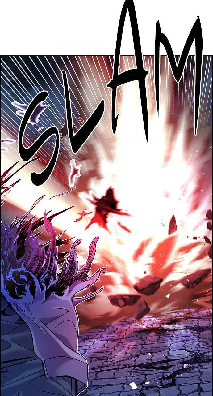 Dice Chapter 356 - 49