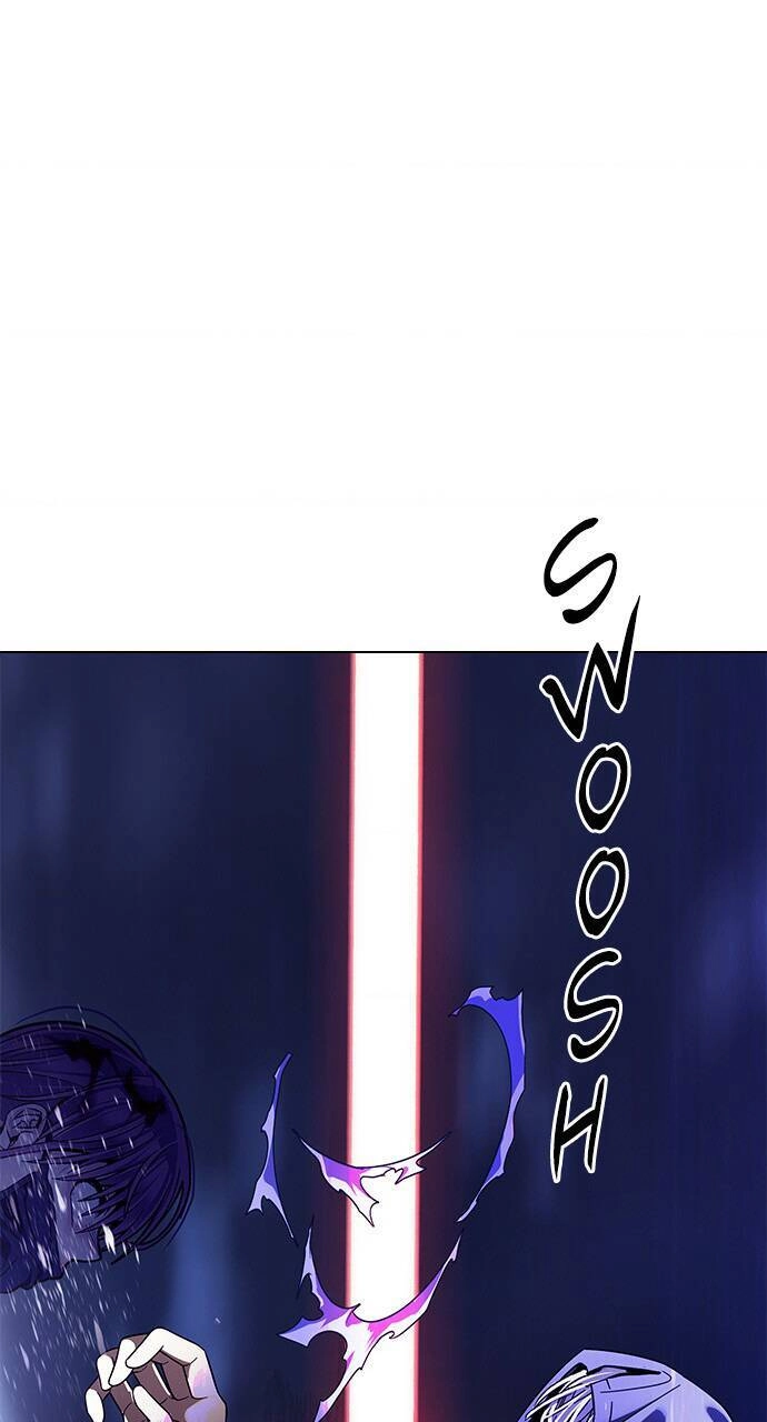 Dice Chapter 357 - 2