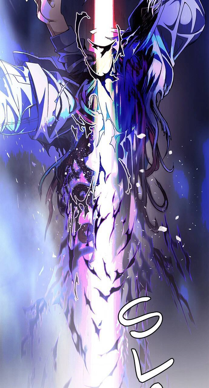 Dice Chapter 357 - 3