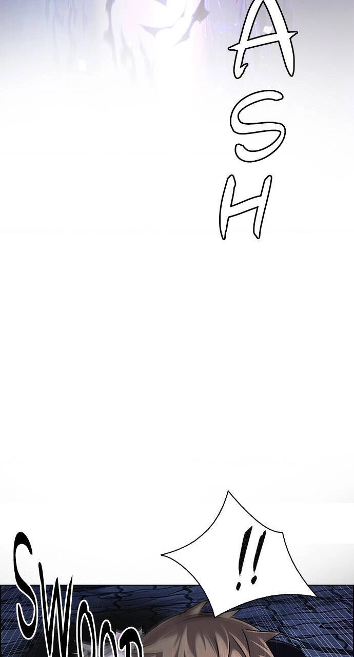 Dice Chapter 357 - 4