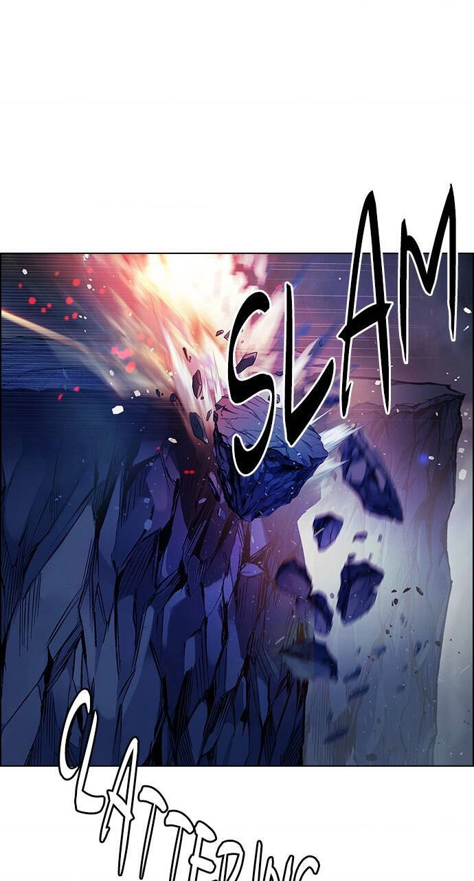 Dice Chapter 357 - 6