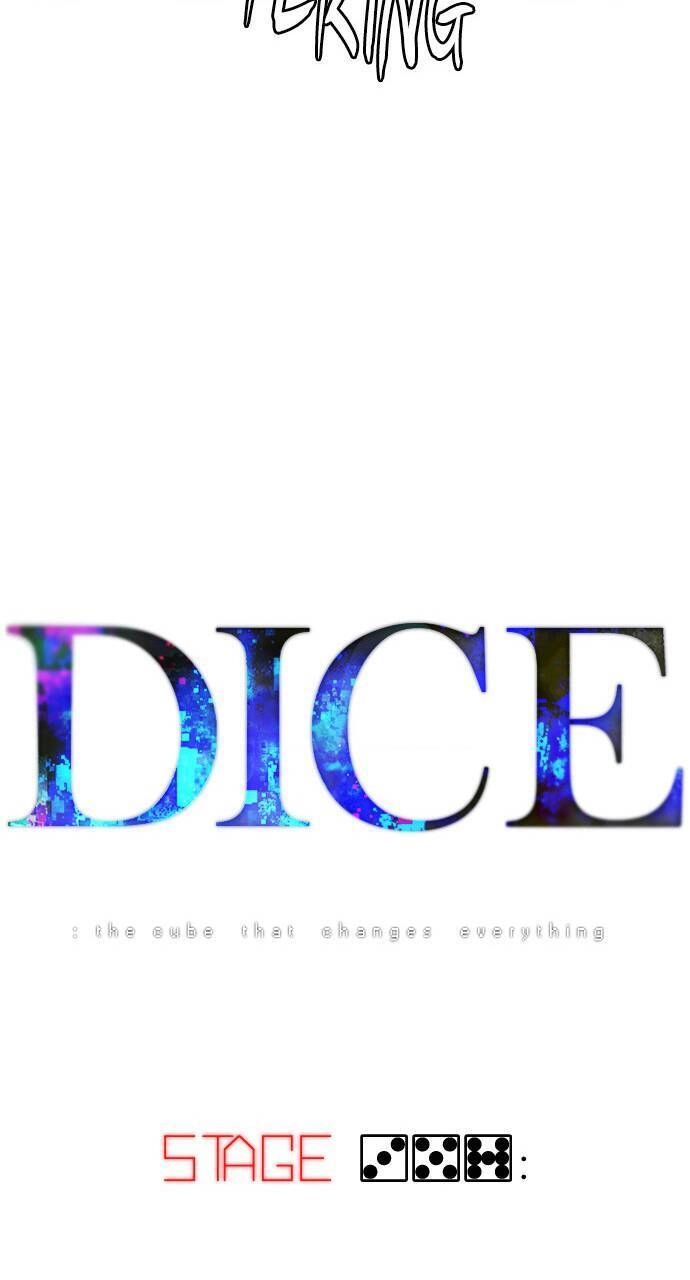 Dice Chapter 357 - 7