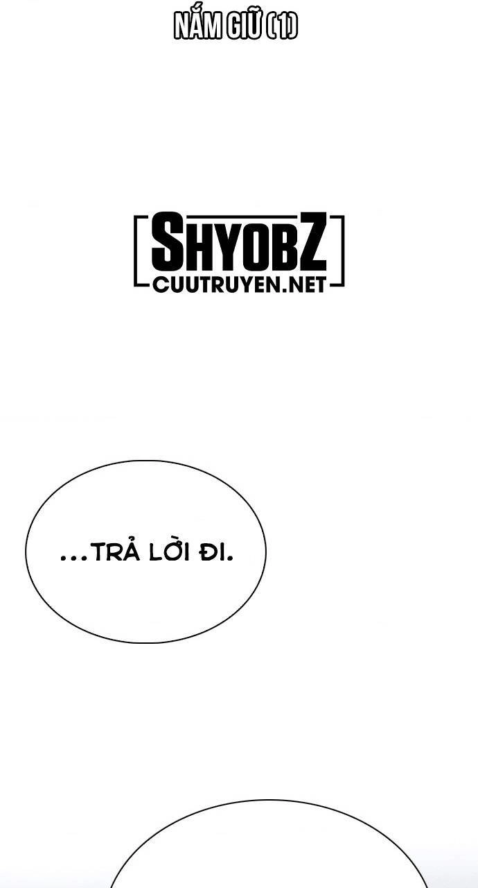 Dice Chapter 357 - 8