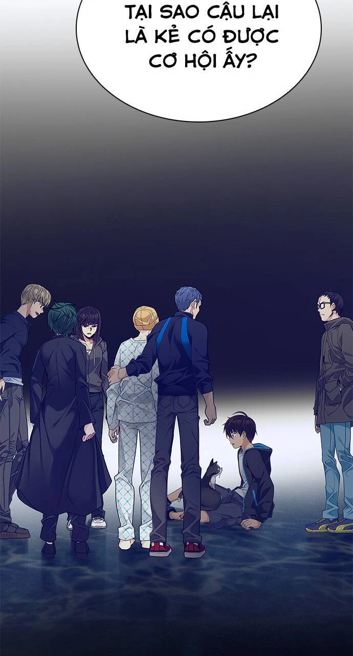 Dice Chapter 357 - 9