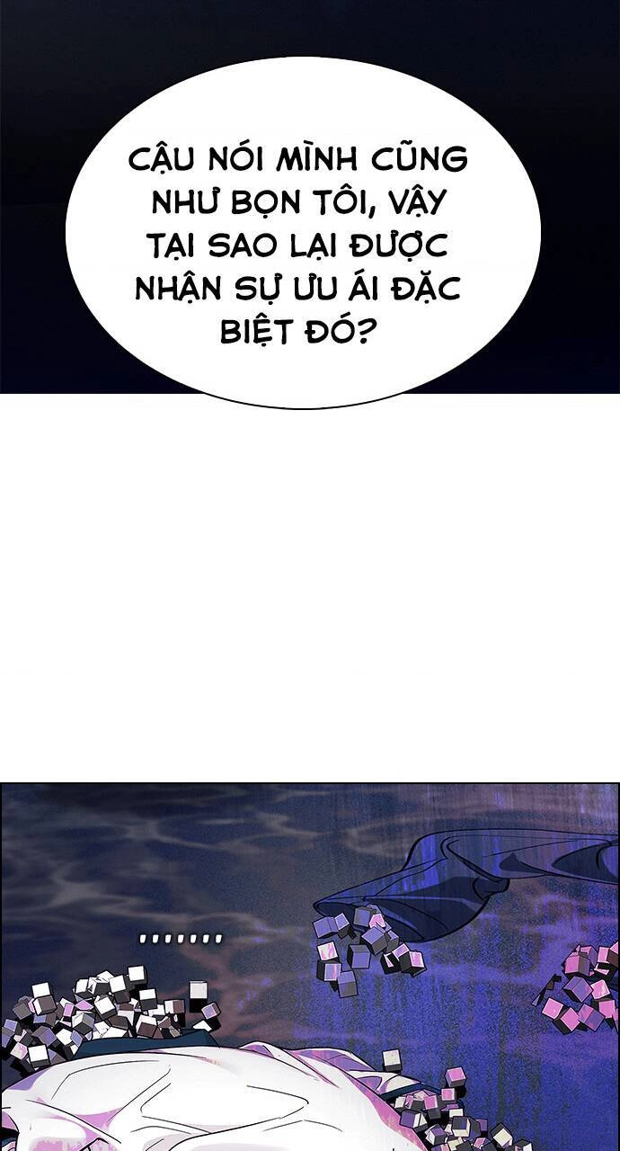 Dice Chapter 357 - 10