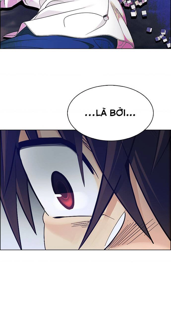 Dice Chapter 357 - 11