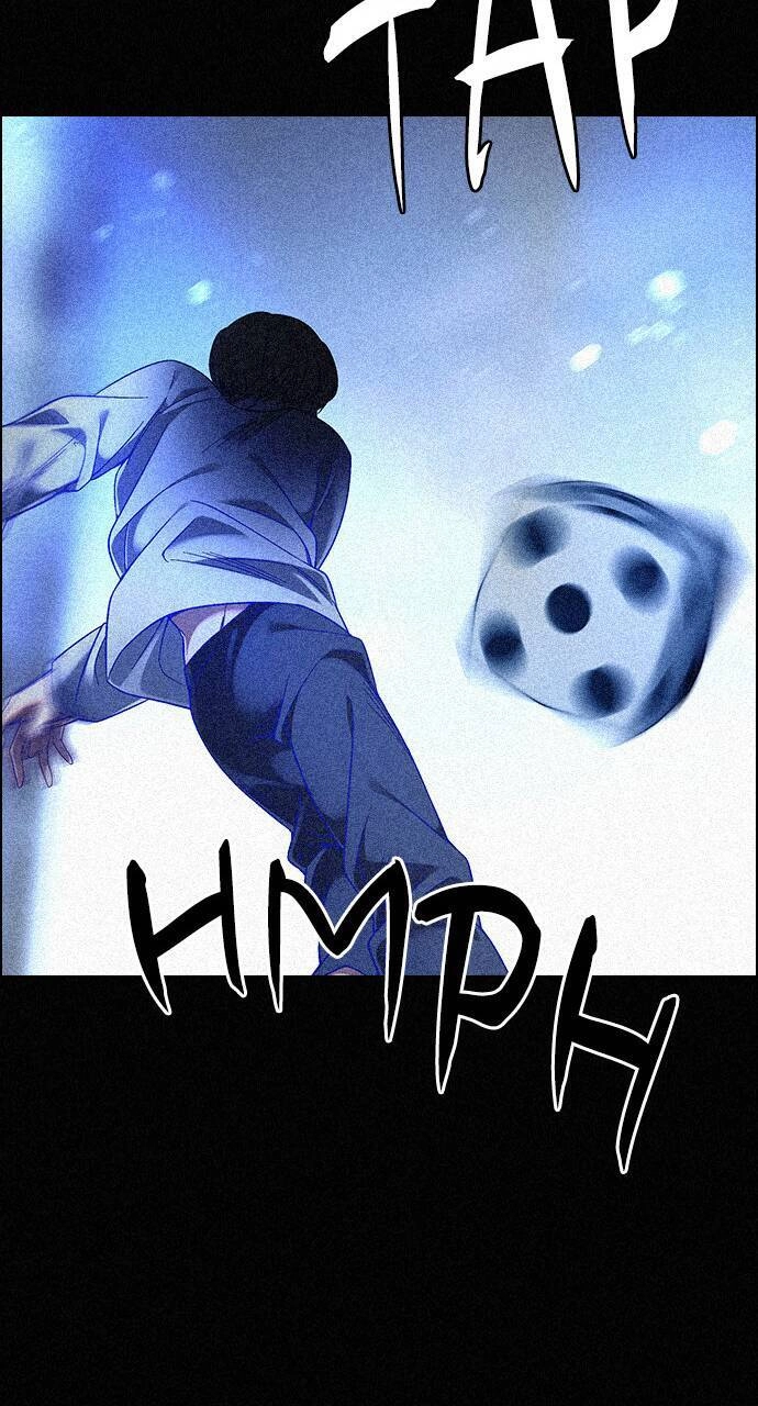 Dice Chapter 357 - 19