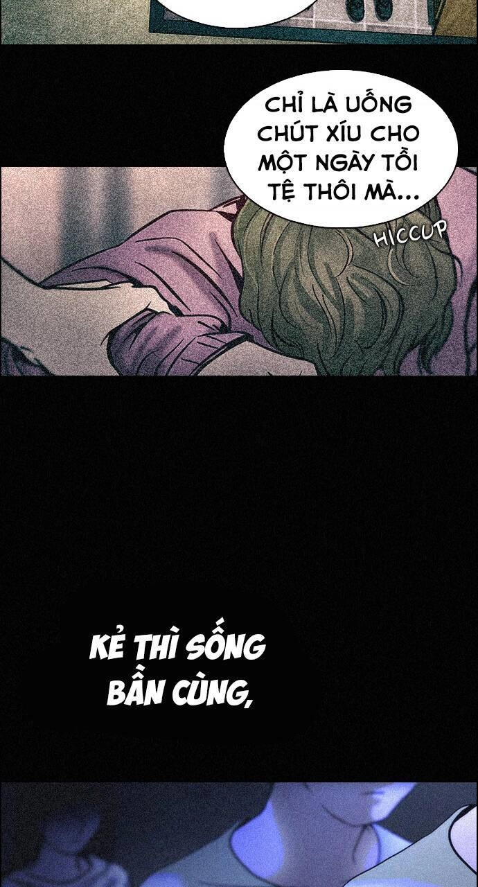 Dice Chapter 357 - 22