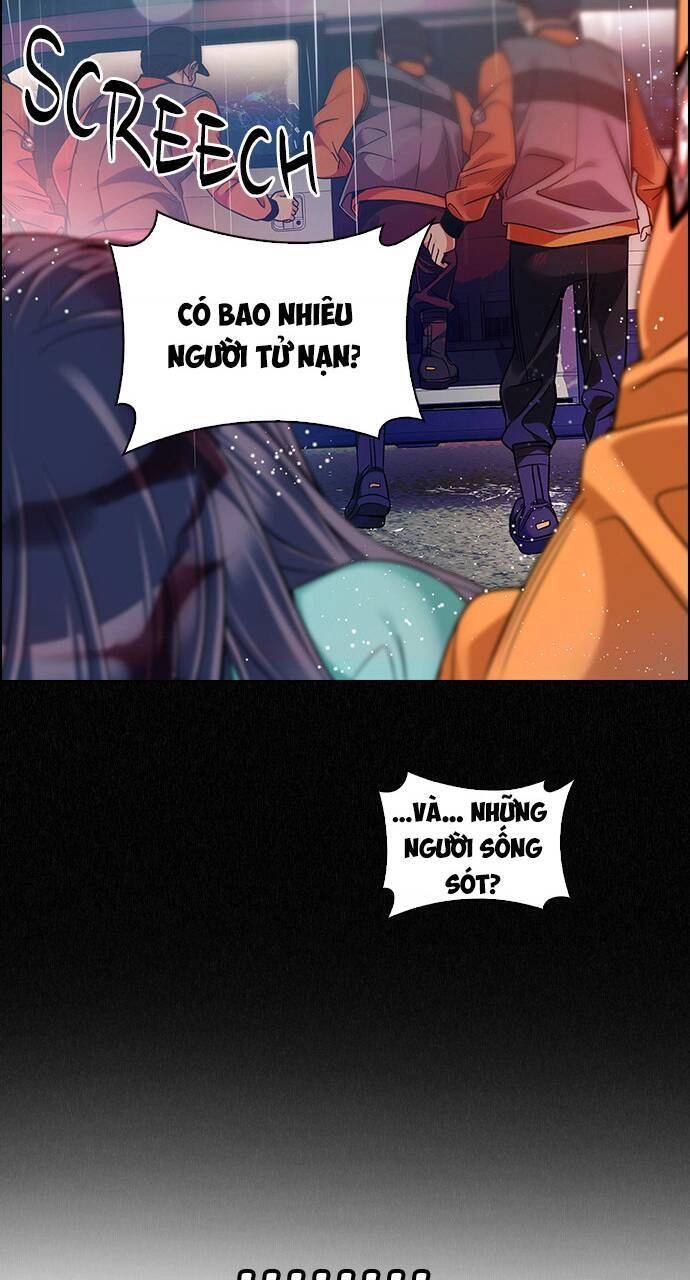 Dice Chapter 357 - 27