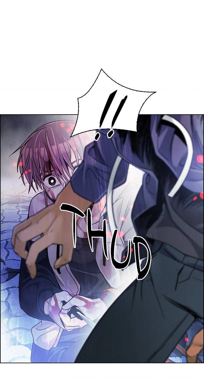 Dice Chapter 357 - 40