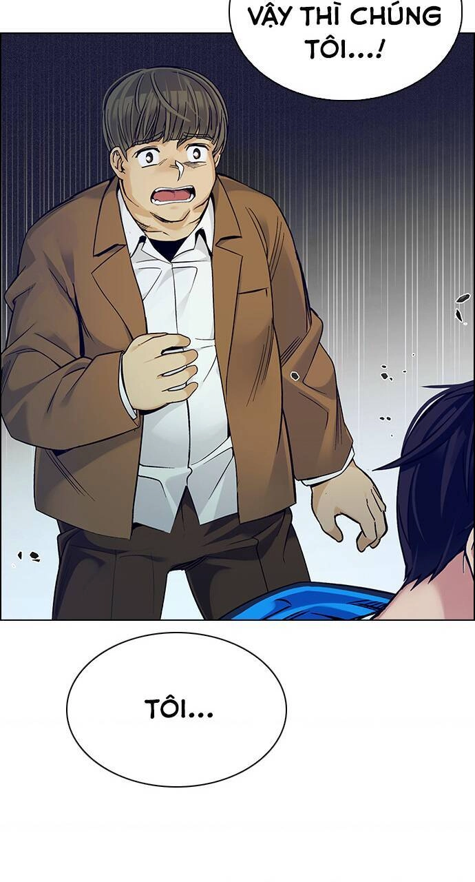 Dice Chapter 357 - 44