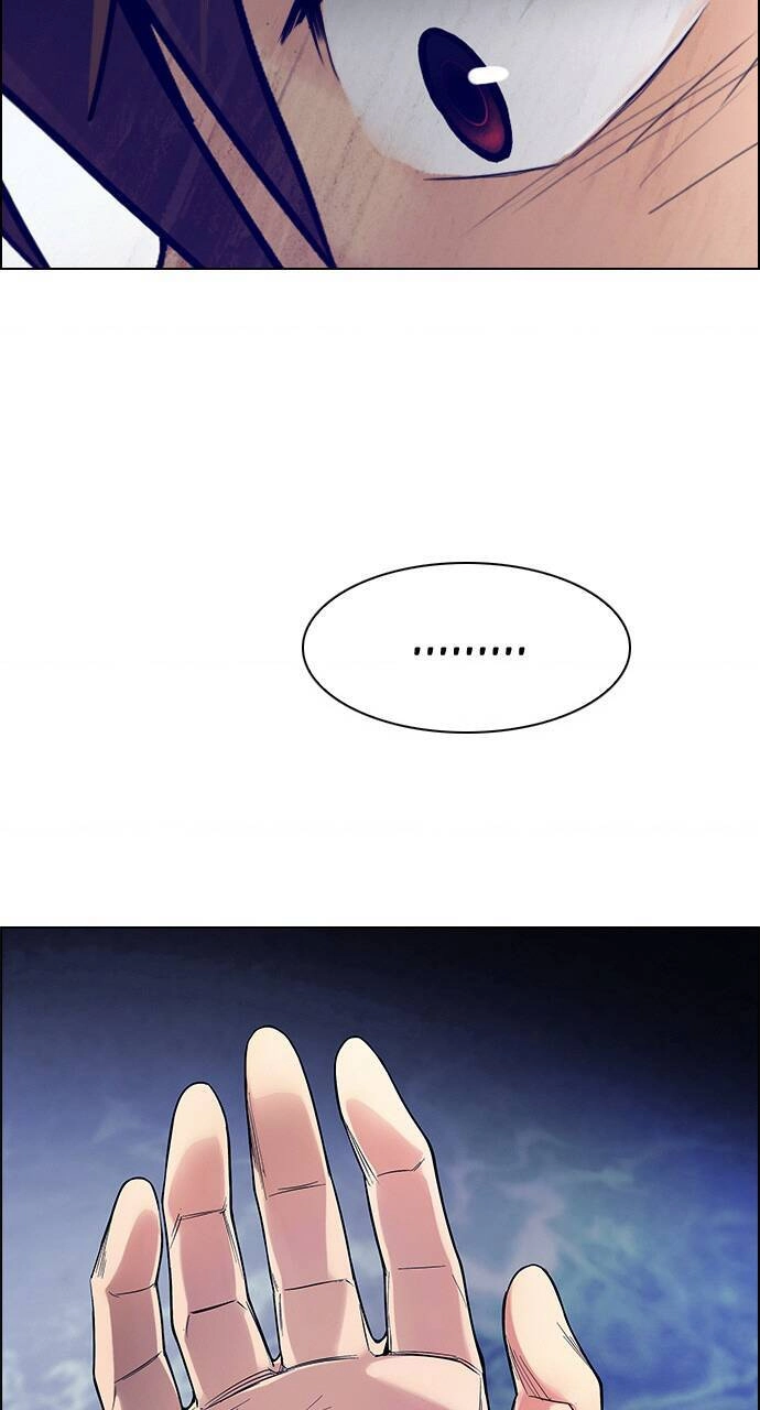 Dice Chapter 357 - 49