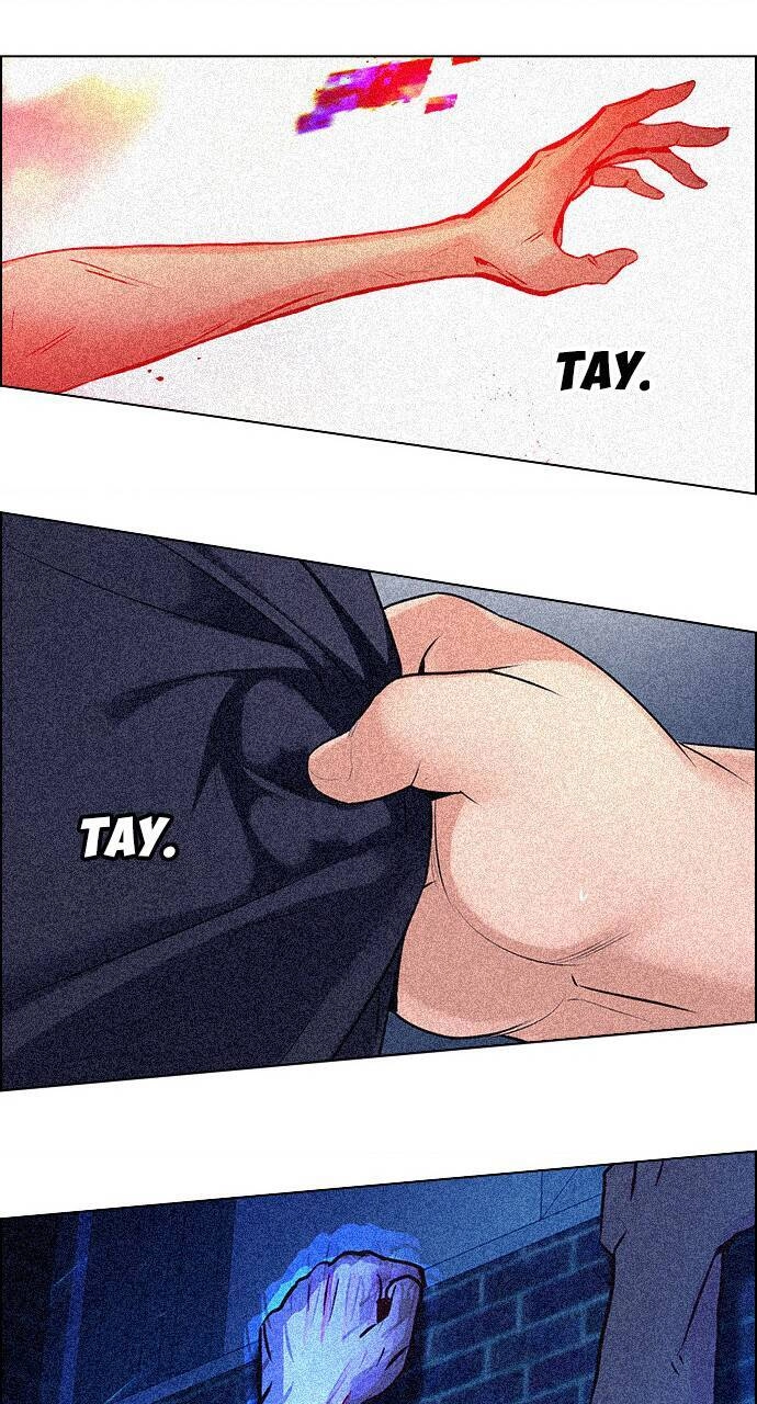 Dice Chapter 357 - 51